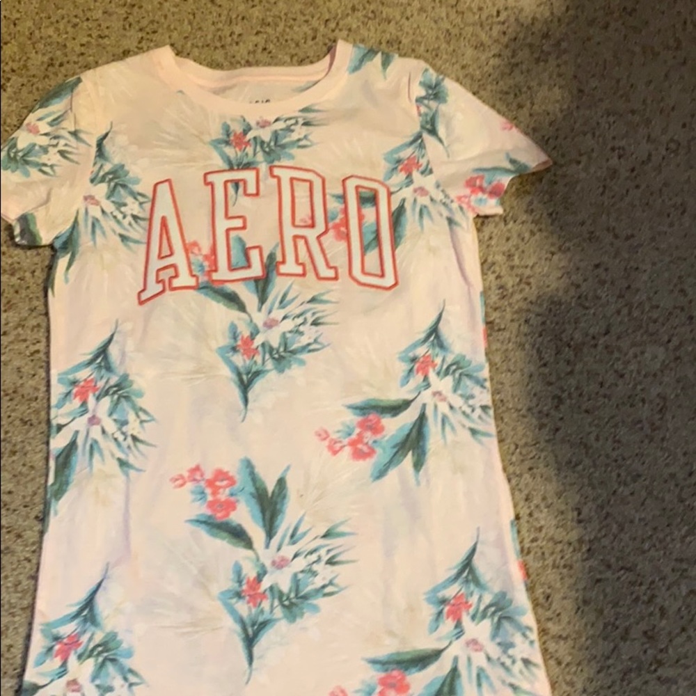 Teeshirt
